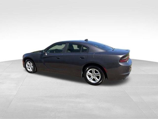 Dodge Charger  2023