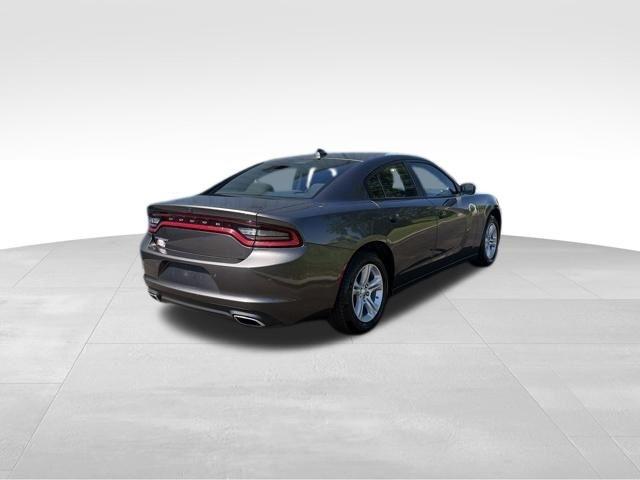 Dodge Charger  2023