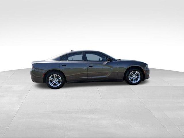Dodge Charger  2023