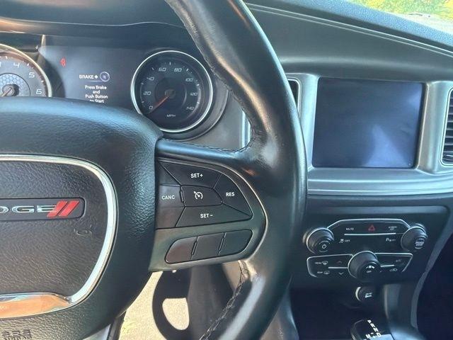 Dodge Charger  2023
