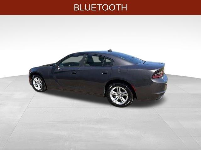 Dodge Charger  2023