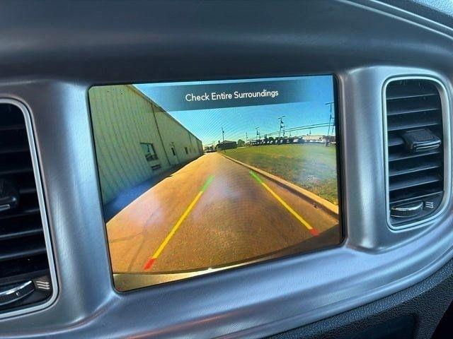 Dodge Charger  2023