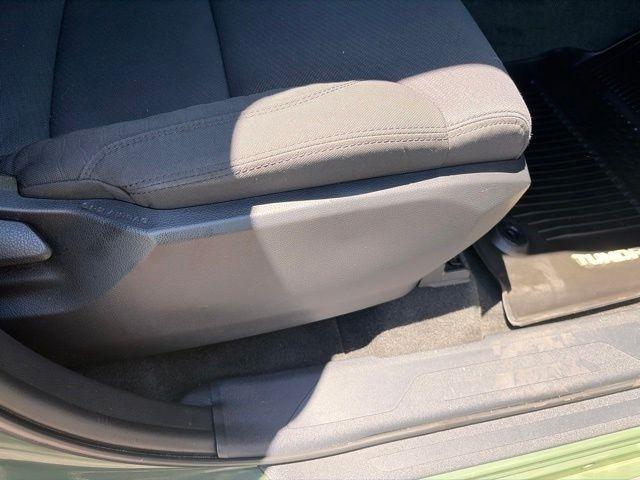Toyota Tundra  2023
