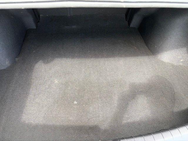 Kia K5  2022