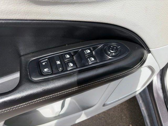 Jeep Compass  2021