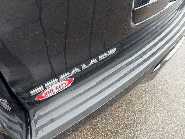 Cadillac Escalade  2019