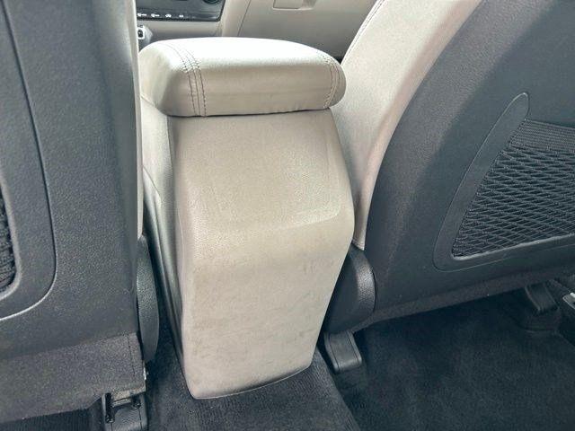 Hyundai Tucson  2020