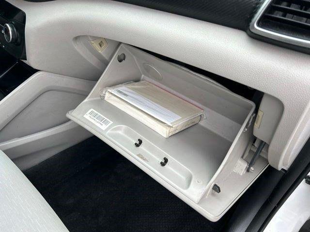 Hyundai Tucson  2020