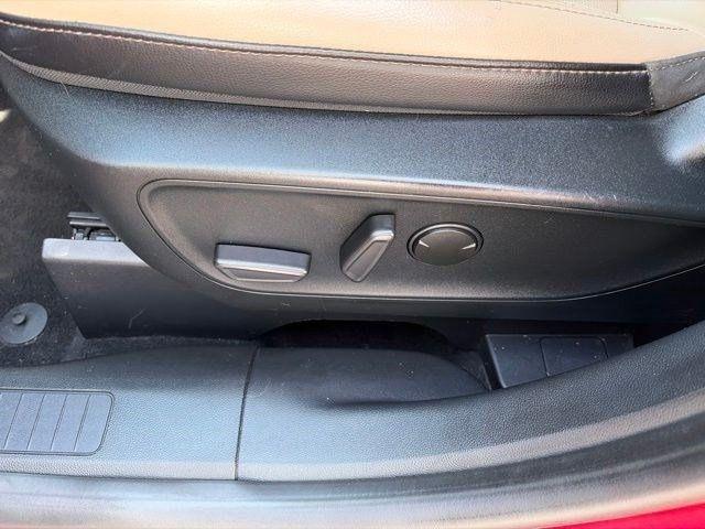 Ford Escape  2020