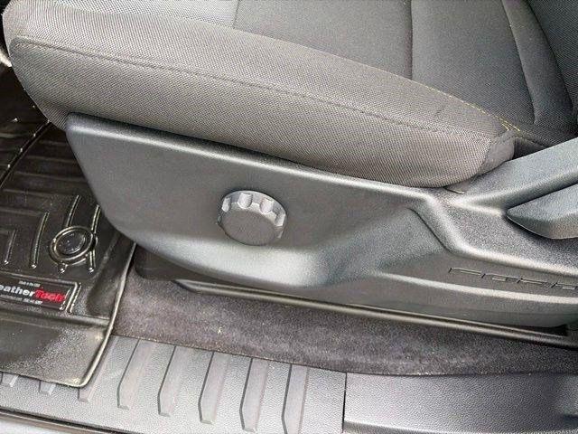 Ford F-150  2025