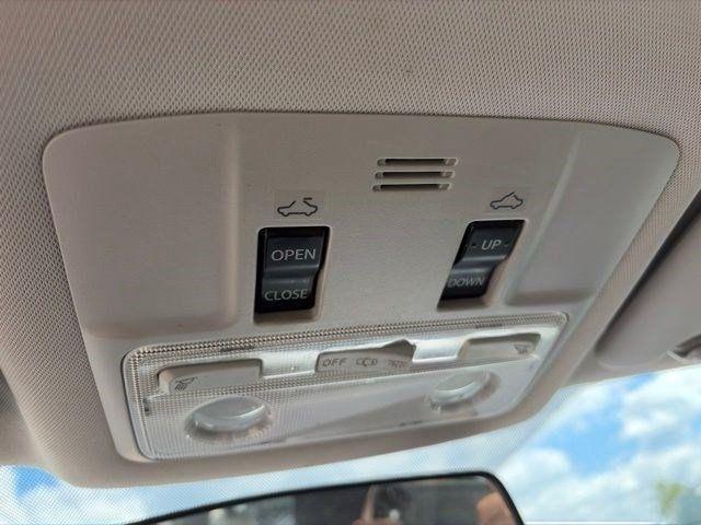 Toyota Corolla  2016