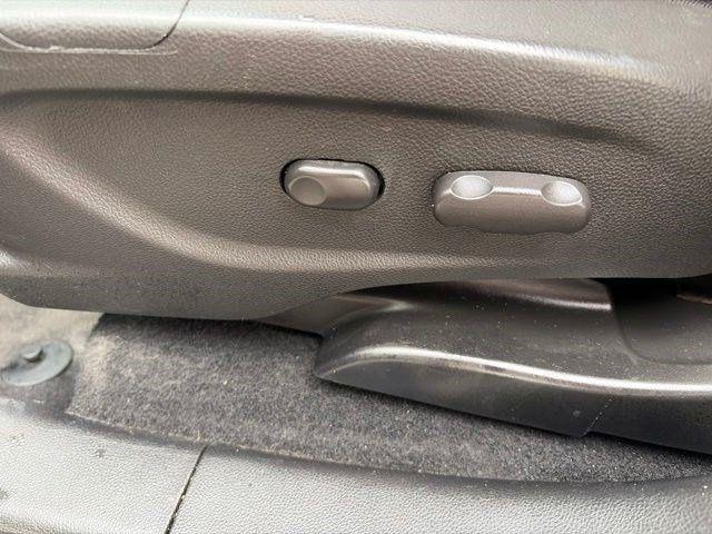 Buick Encore  2017