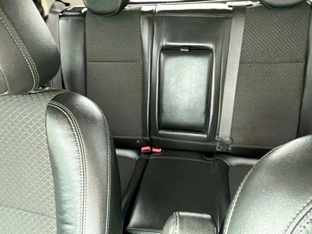 Buick Encore  2017