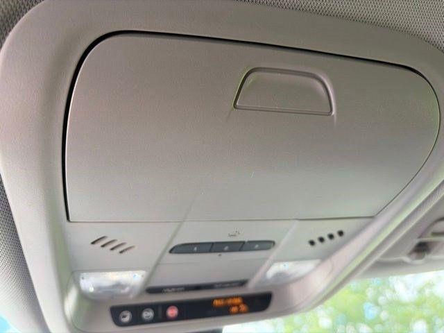 Chevrolet Blazer  2023