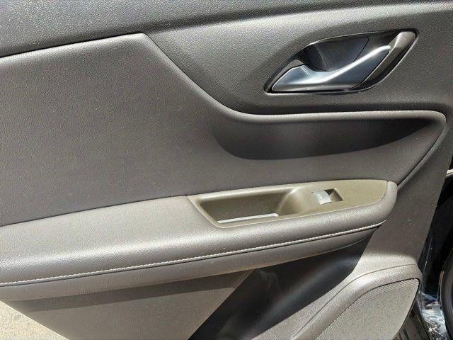 Chevrolet Blazer  2023