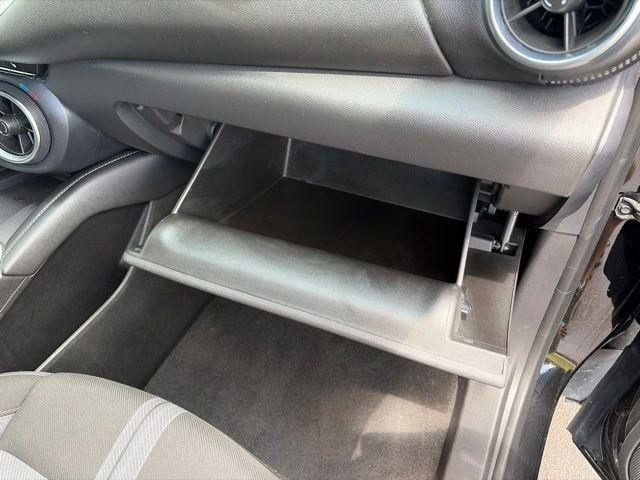Chevrolet Blazer  2023