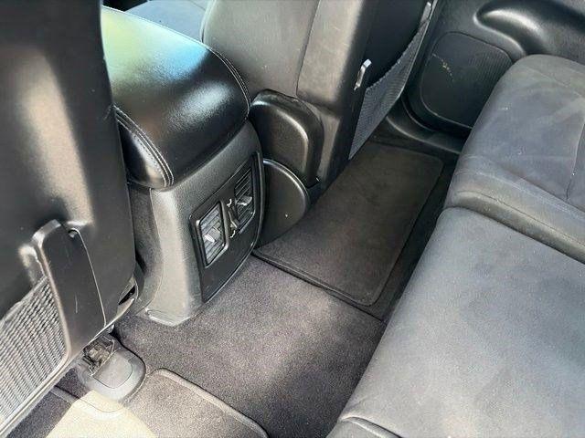 Dodge Durango  2022