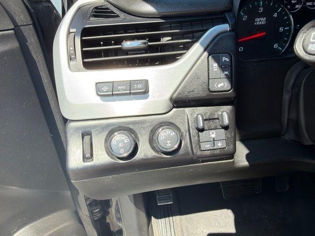 GMC Yukon  2019