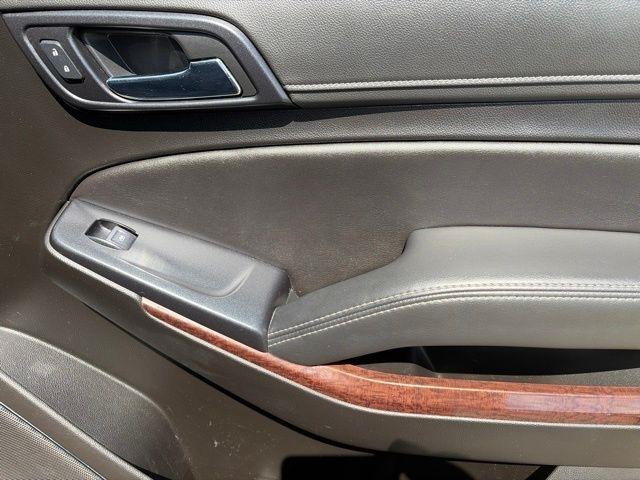 GMC Yukon  2019