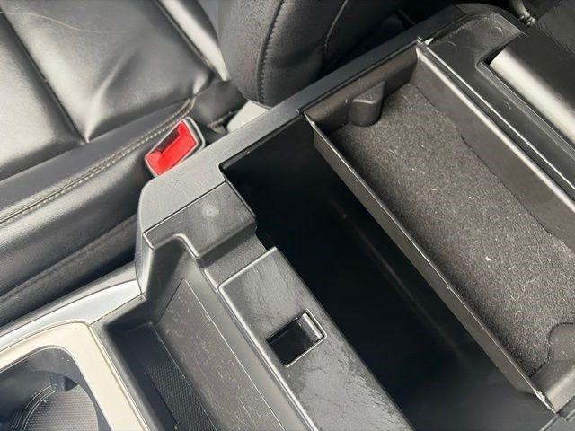 Ford Explorer  2021