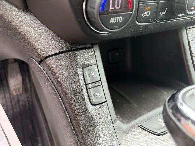 GMC Acadia  2019