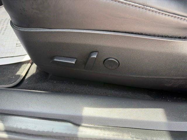 Tesla Model 3  2018