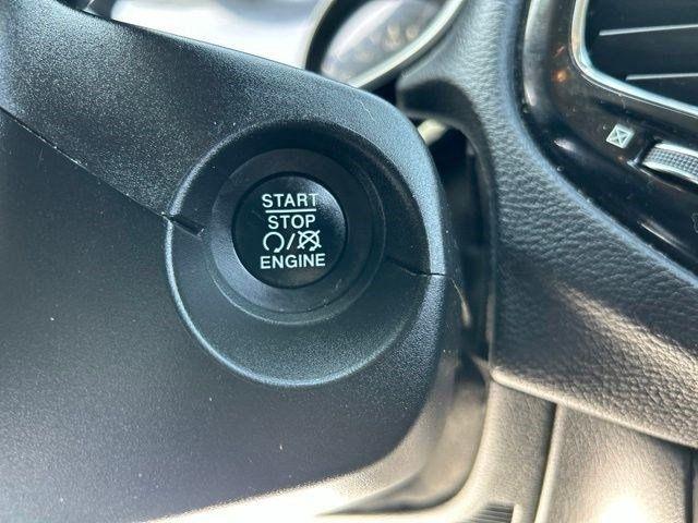 Jeep Compass  2019