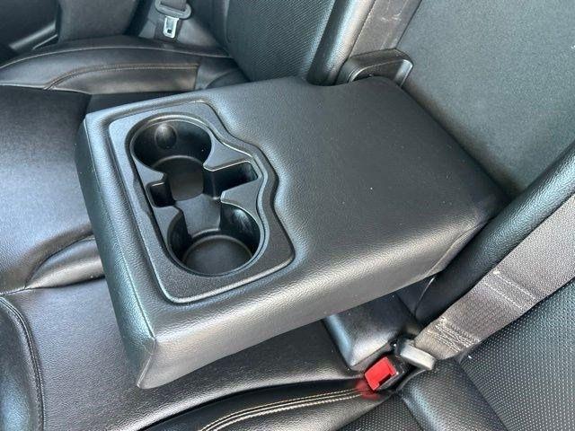 Jeep Compass  2019