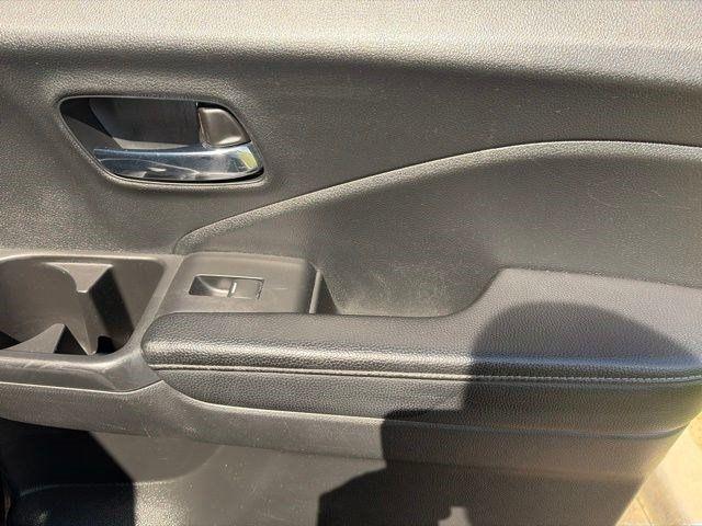 Honda Ridgeline  2020