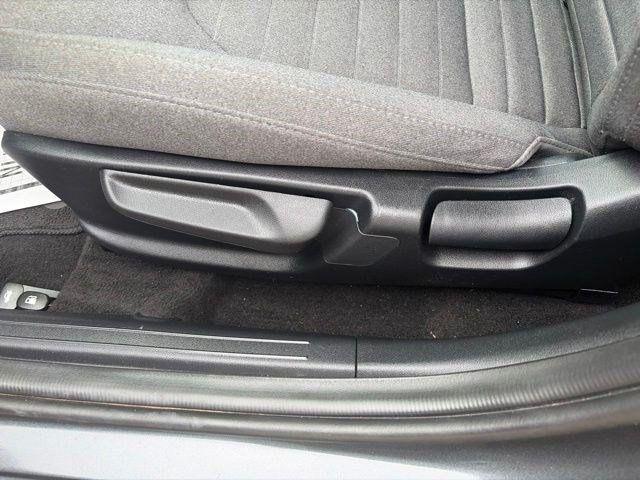 Kia K4  2025