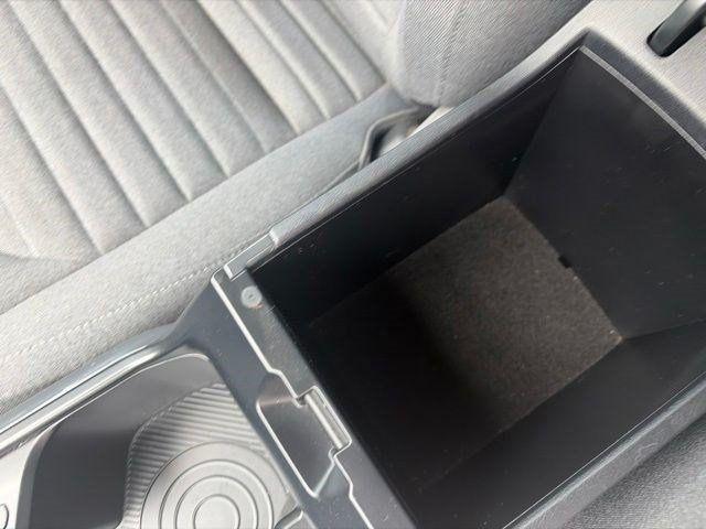 Kia K4  2025