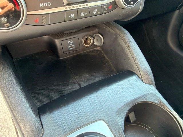 Ford Escape  2023