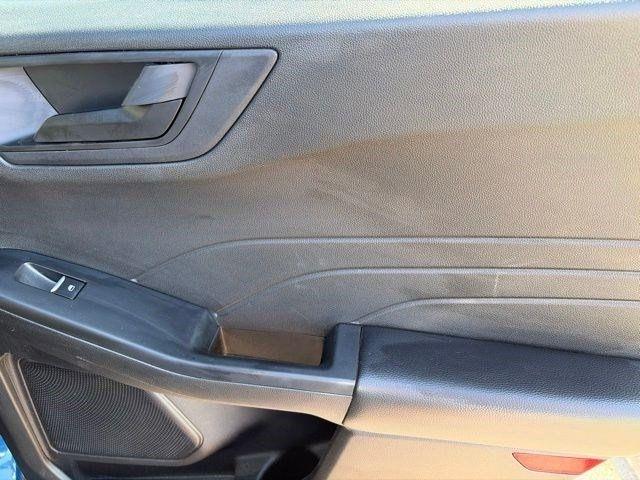Ford Escape  2023