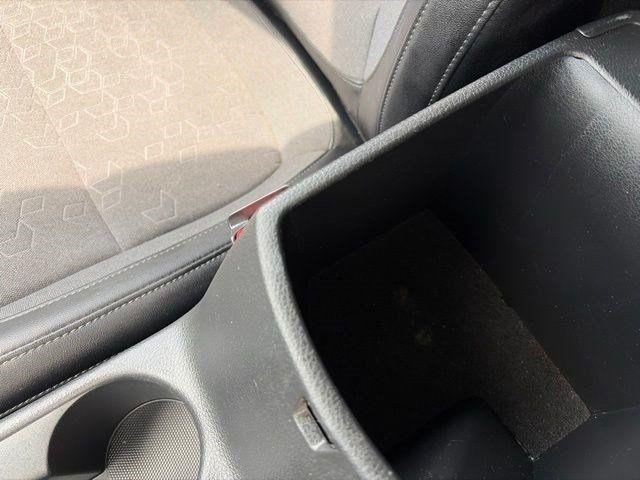 Kia Seltos  2024
