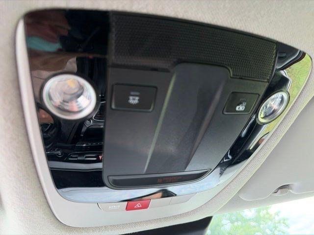 Kia Seltos  2024