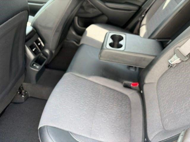 Kia Seltos  2024
