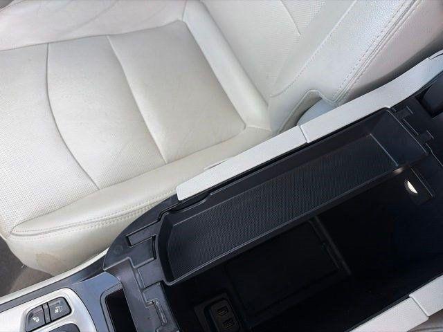 GMC Terrain  2020