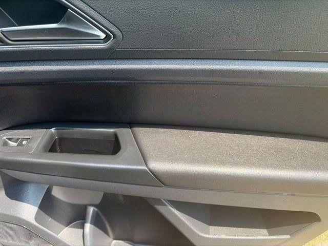 Volkswagen Atlas  2019