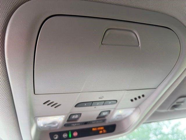 GMC Acadia SLE AWD 2023