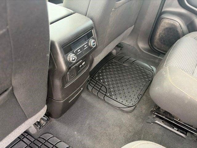 GMC Acadia SLE AWD 2023