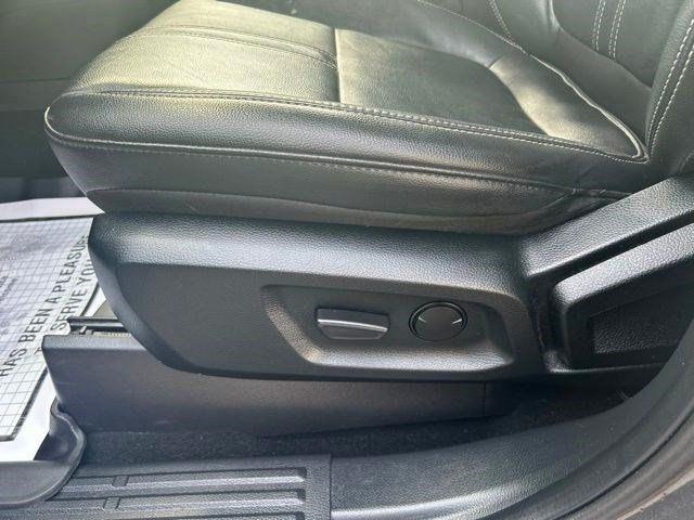 Ford Ranger  2020