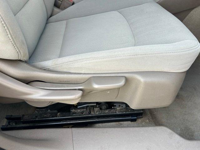 Chevrolet Malibu LT 2022