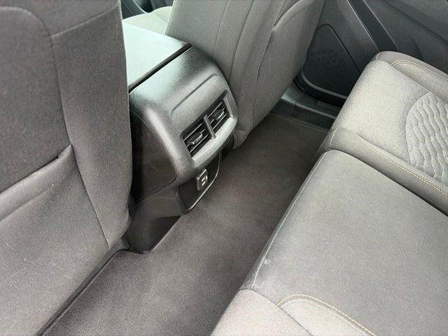 Chevrolet Equinox LT 2021