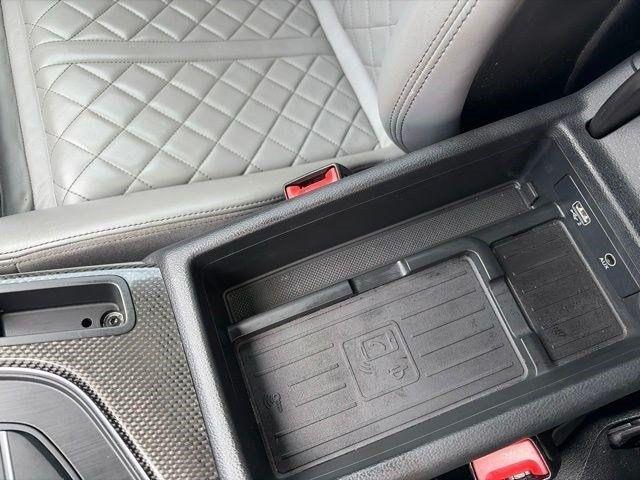 Audi S5 Sportback  2019