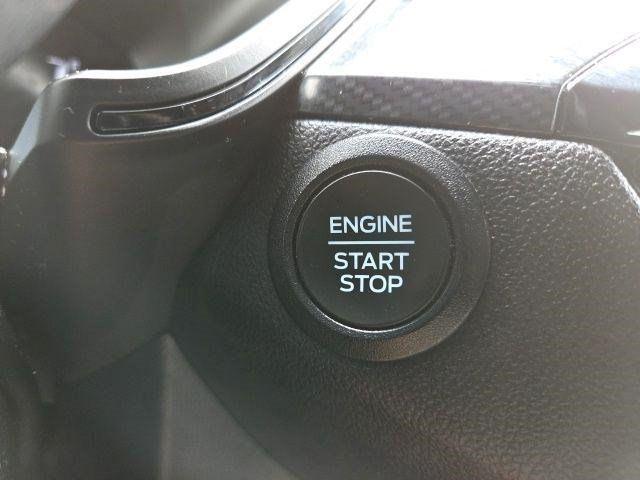 Ford Escape Hybrid  2024