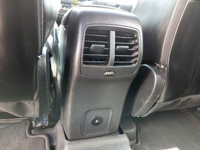 Ford Escape Hybrid  2024