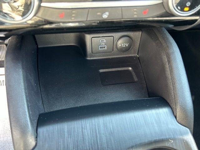 Ford Escape SE 2022