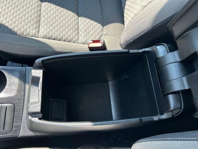 Ford Escape SE 2022