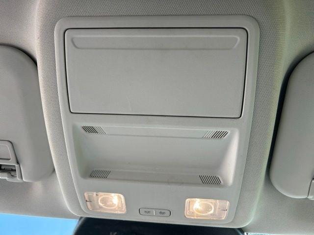 Ford Escape SE 2022