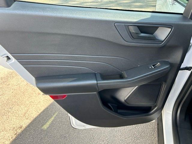 Ford Escape SE 2022